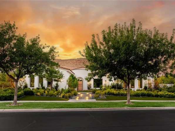 26 Greenside Dr, Las Vegas, NV 89141