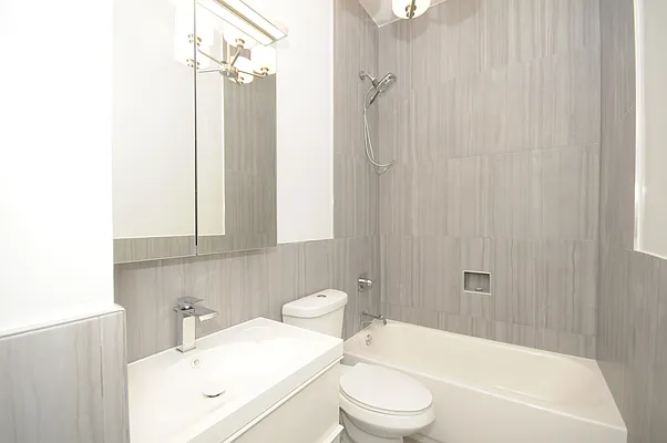 Rented by Mckinley Jones 3rd | media 14