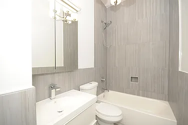 Rented by Mckinley Jones 3rd