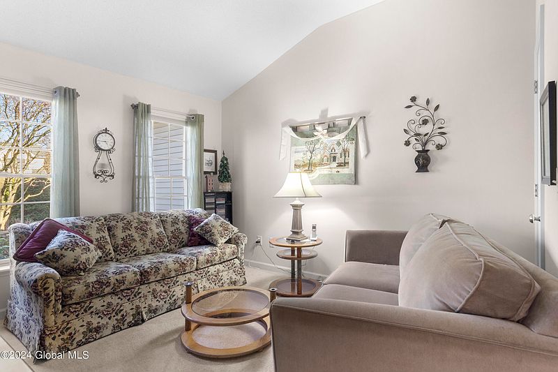 4th image of 2 Annabel Place