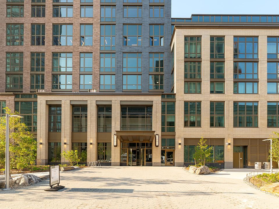 220 Malt Dr 1303, Long Island City, NY 11101 Zillow