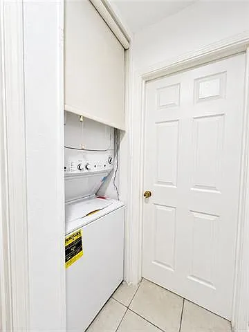 248 Cherokee St #28 — Photo 15