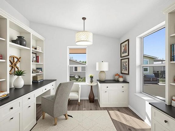 3rd image of 3505 Alpine Blvd Space 46