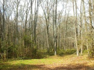 0 Osprey Point, North Augusta, SC 29841