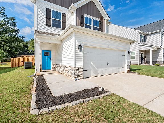 2nd image of 617 Spring Orchard Dr