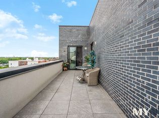 2222 Ocean Ave #Phb, Brooklyn, NY