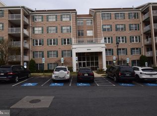 12021 Tralee Rd UNIT 101, Lutherville Timonium, MD 21093