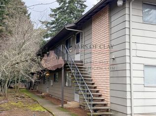 4798 Skyline Rd S APT 3, Salem, OR 97306