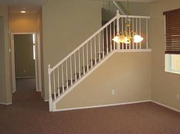 2nd image of 17092 Red Ash Ct