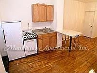 2nd image of 1361 1st Ave