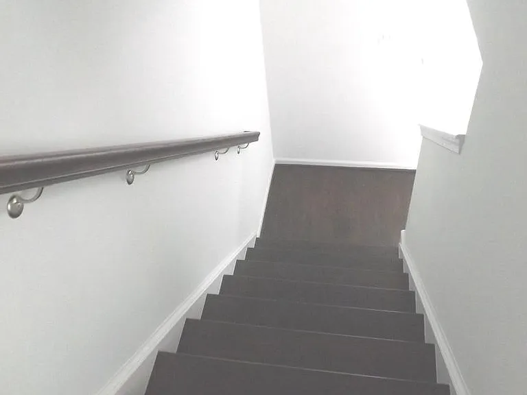 26 Kirby — Photo 21