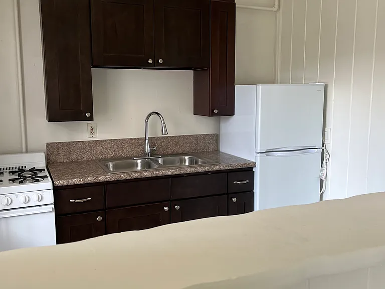 4702 Mission Blvd #9 — Photo 2