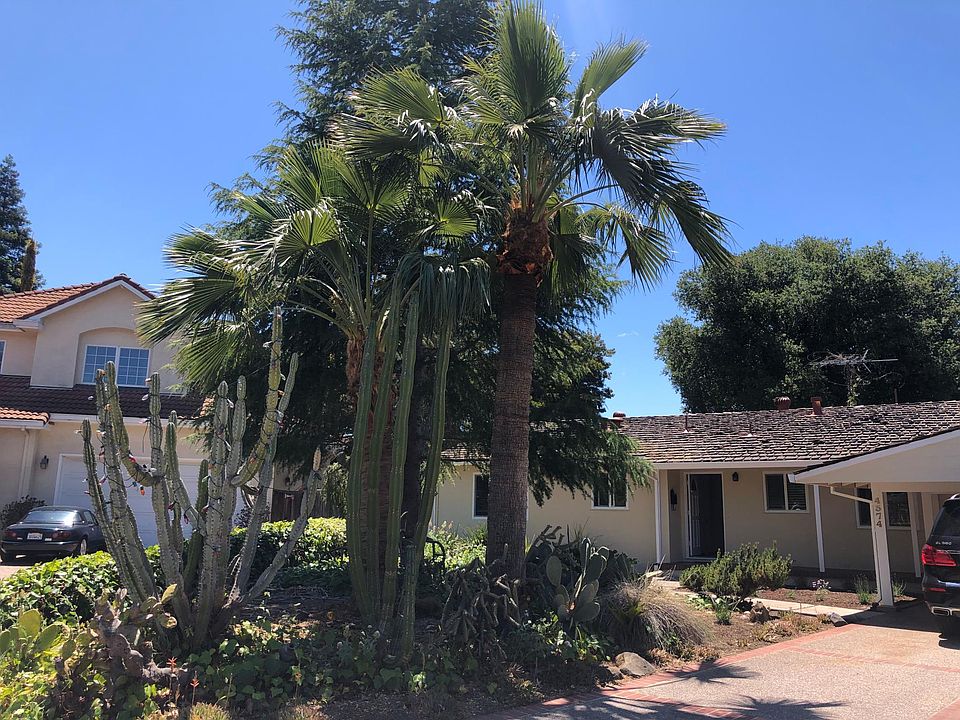1st image of 4374 Miller Ct