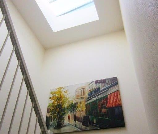 2nd image of 2847 Folsom St