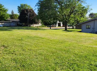 409 Union St, La motte, IA 52054