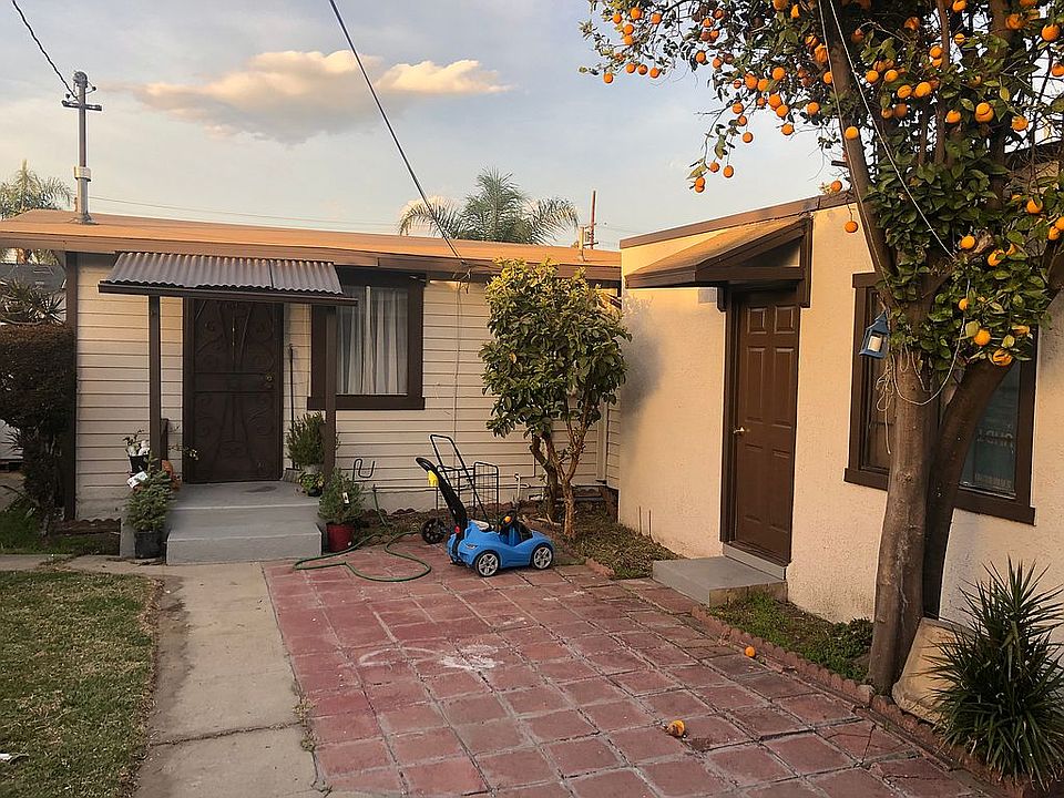 2nd image of 3317 California St