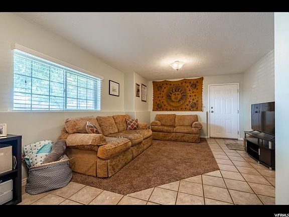 4th image of 1211 W 160 N #16