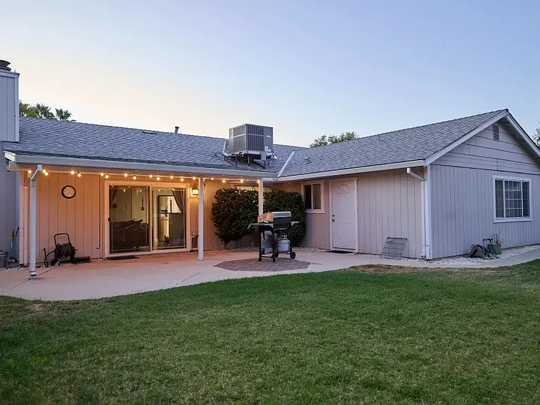 6504 Sagebrush Way — Photo 13