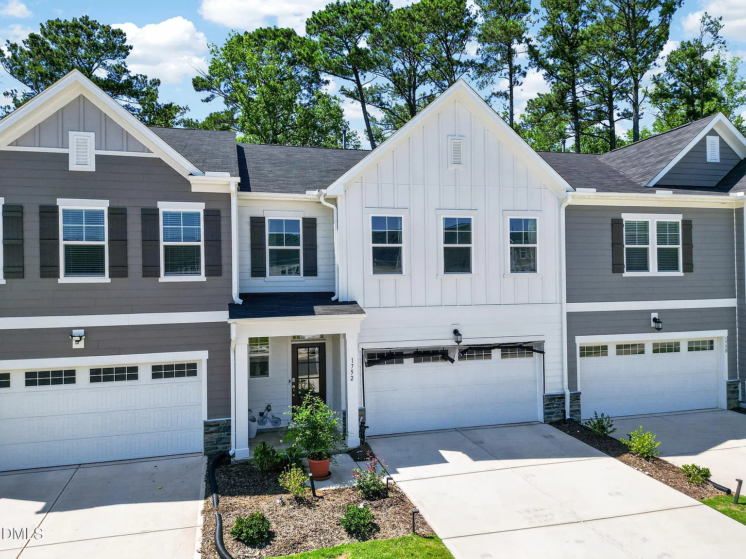 1752 Alpine Summer Ln — Photo 2