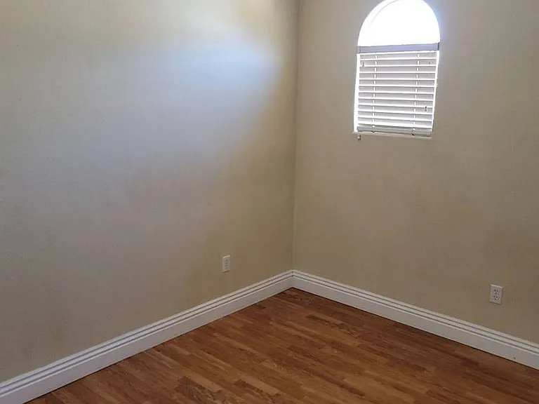 5320 Crestpoint Watch Ct — Photo 7