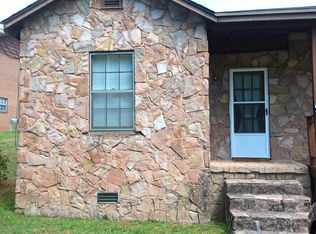 903 Elm Ave, South Pittsburg, TN 37380
