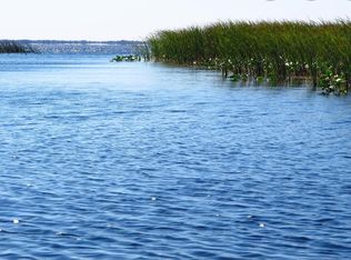 9623 Ruby Ln, Sebring, FL 33876