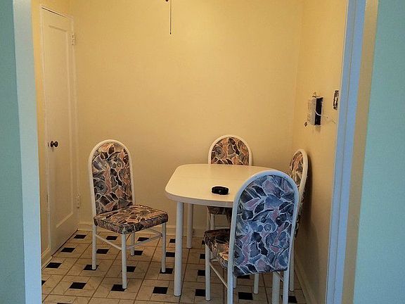4th image of 2705 Kings Hwy APT 5C