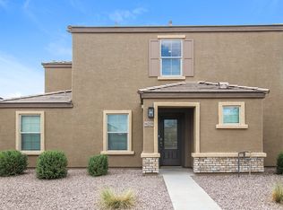 8225 W Illini St, Phoenix, AZ 85043