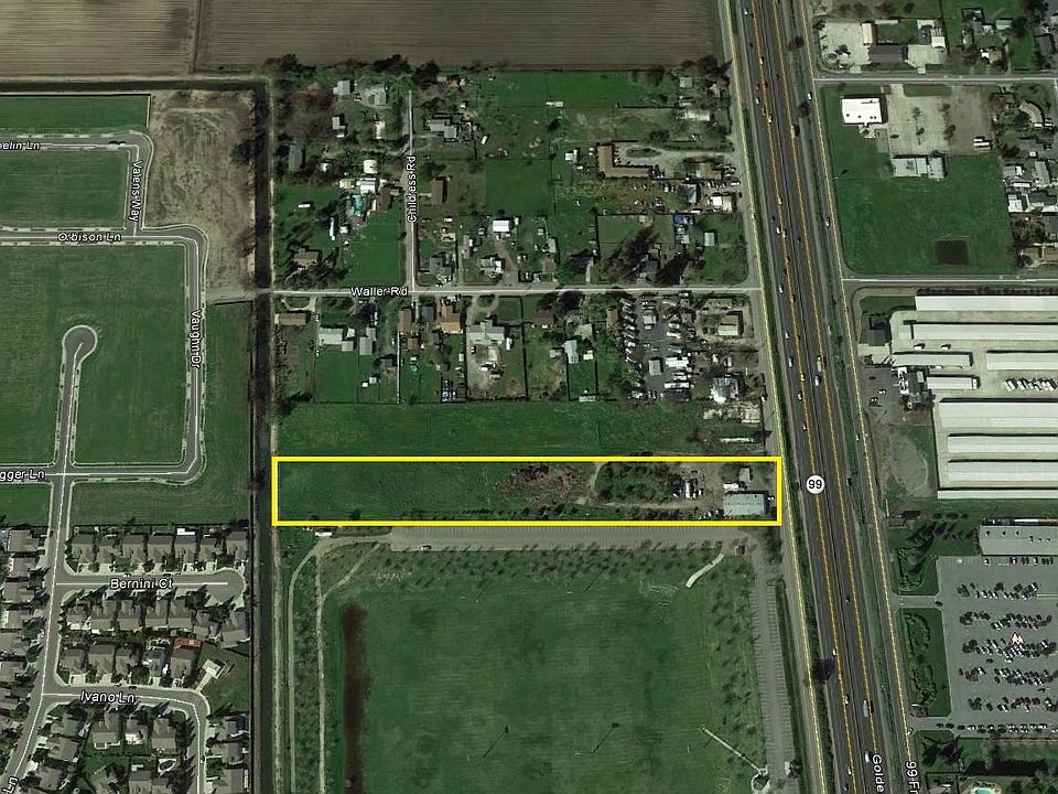 1st image of 10111 N Highway 99