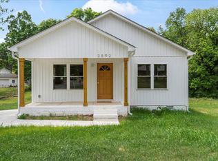 2892 Shady Lane Ave, Concord, NC 28027