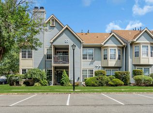 271 Andover Pl, Robbinsville, NJ 08691