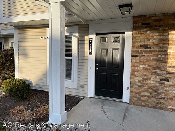 3rd image of 7701 E State Blvd #9285514