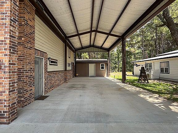 4th image of 14763 County Road 424 Lot 406