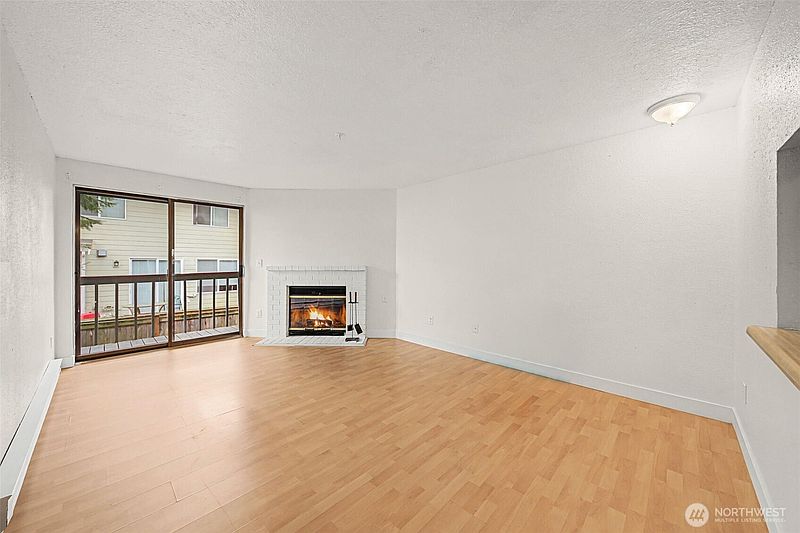 3rd image of 3322 I Street #F202