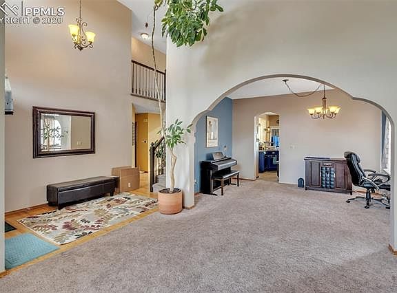 3rd image of 8591 Candleflower Cir