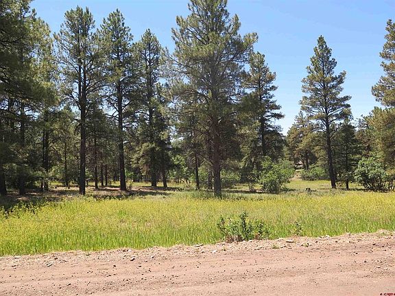 5th image of 1540 & 1562 Trails Boulevard