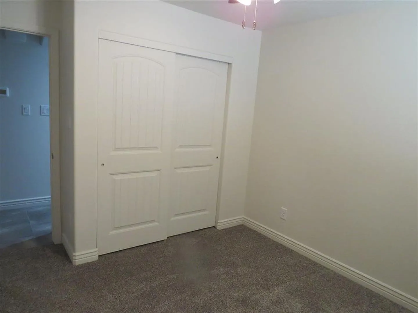 11449 S Avenida Compadres — Photo 4