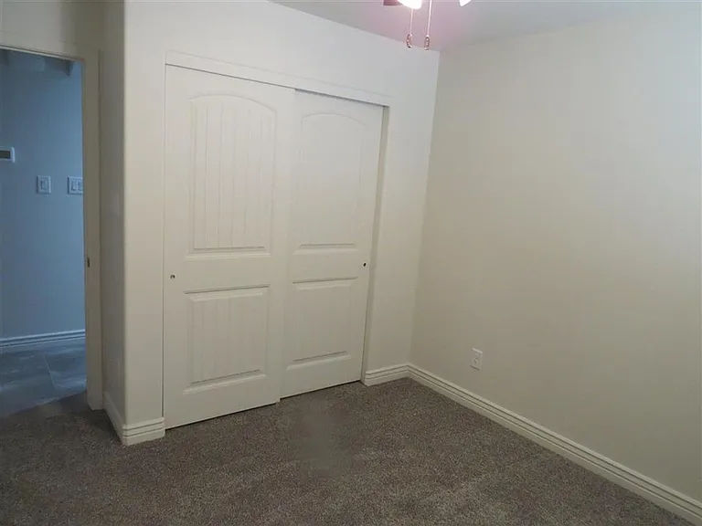 11449 S Avenida Compadres — Photo 4