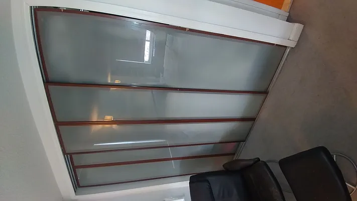 Sold by Metro Garden Realty NYC | media 19