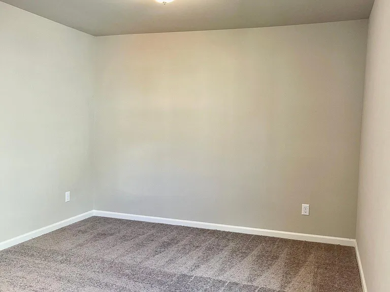 114 Auburn Depot Dr — Photo 39