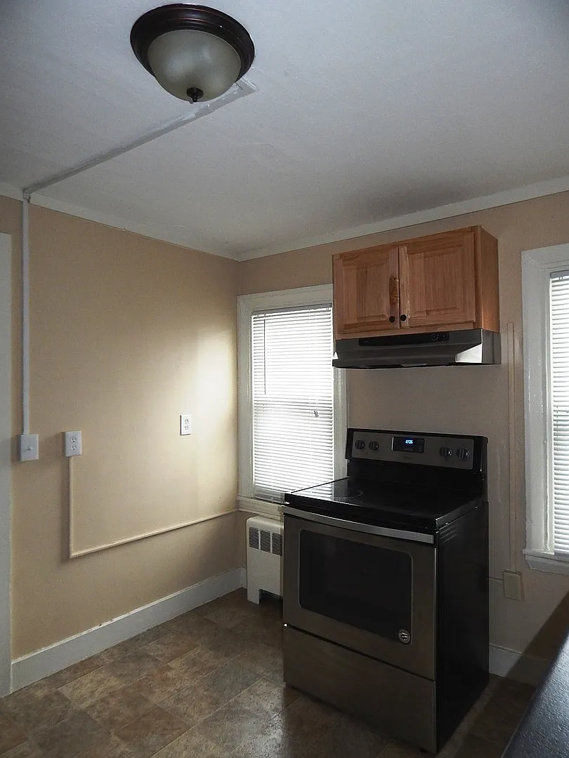 110 Essex St (4 Units) — Photo 3