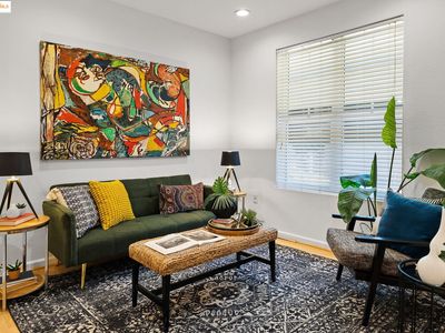 1121 40th St #3103, Emeryville, CA, 94587