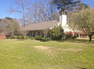 26 Brock Dr, Byram, MS 39272