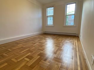 (Undisclosed Address), Bronx, NY 10461
