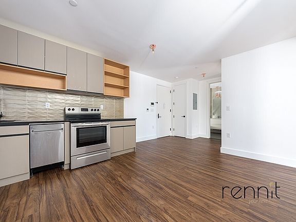 2nd image of 26-24 4th St Unit 647A
