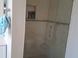 107 Whitney Ln, Richboro, PA 18954