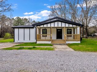 1007 Tidmore Bend Rd, Gadsden, AL 35901