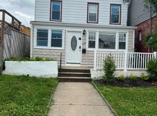 102 Malcolm Ave, Garfield, NJ 07026