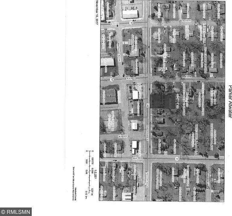 1st image of Xxx Hwy #12