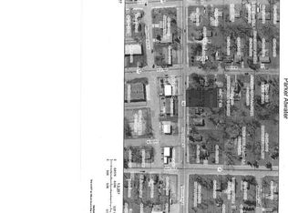 Xxx Hwy #12, Atwater, MN 56209